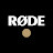 @rodemic_germany