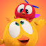 dByPdu8fYbc-channel-avatar-¿Dónde está Chicky? - Dibujos Animados en español