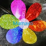 ままよ50代暮らしの手帖