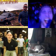 thumbnail img1x1