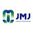Groupe JMJ