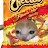 @Yigithos-cheetos