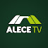 4R5HG-d-uIk-channel-avatar-ALECE TV  