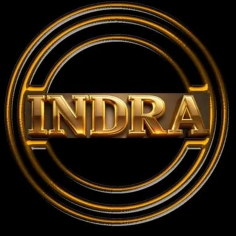 Indra