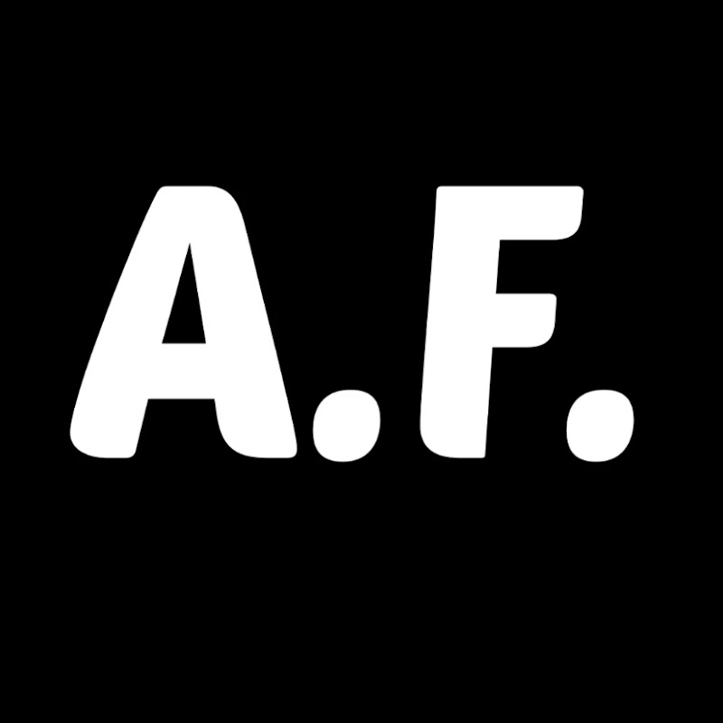 A.F. Electronics