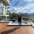-Tv908ktJJM-channel-avatar-Lukas Paiva imoveis l Nova Friburgo & Região