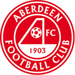 Aberdeen FC and football