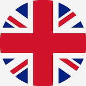 Uk Latest News