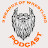 3Beardzofwrestlingpodcast