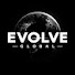 Qux5QuUhvnM-channel-avatar-EVOLVE Global 