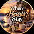 KOn1AkymsF8-channel-avatar-When Hearts Stay and Between Quiet Moments