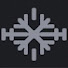 VEwbycoxslY-channel-avatar-EXPL0D3