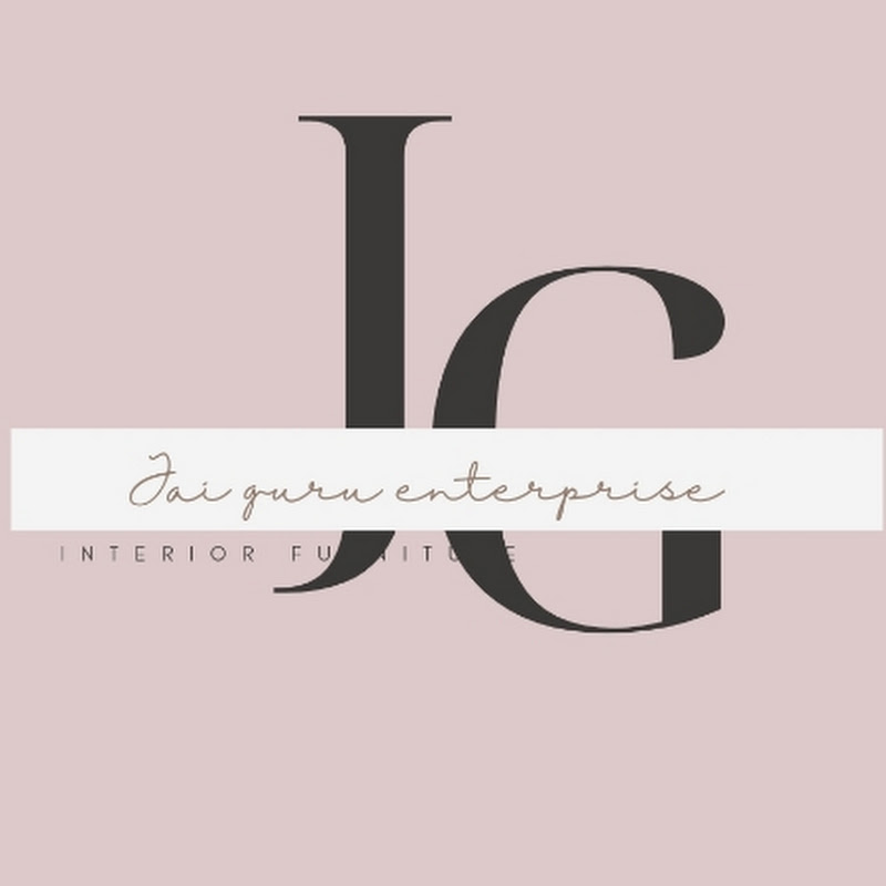 Jai guru enterprise 