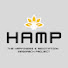 MfzZFGdt2Fw-channel-avatar-HAMP