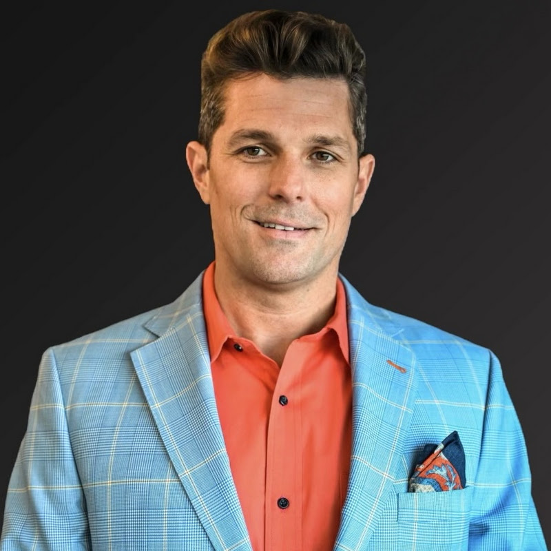 Mayhew Mortgage Minute