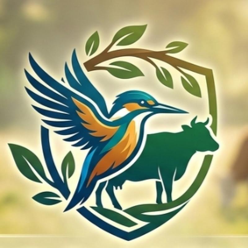 Agro Animal TV