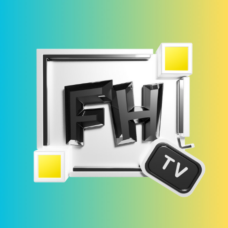 Fitness Hustle TV Kids - Brain Breaks 