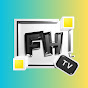 Fitness Hustle TV Kids - Brain Breaks  Avatar