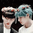 sctMd7Z11O4-channel-avatar-Taekook♡