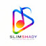 2UoDm1Bcys8-channel-avatar-Slim shady
