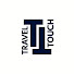 kmpl6xpm_Nc-channel-avatar-Travel Touch and Azhar Iqbal Chadhar