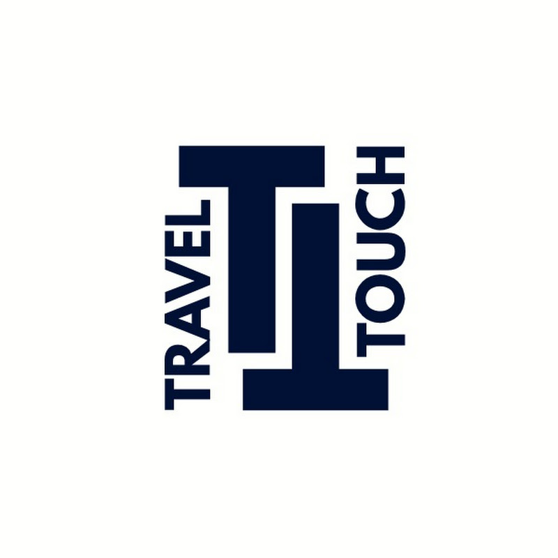Travel Touch