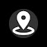xIAmCiyHUkU-channel-avatar-The Secret History of Places