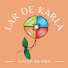 MrR3b8pkbs0-channel-avatar-Lar de Karla A Flor da Vida