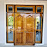 uDzIW63uXI8-channel-avatar-Northeast Village woodworking 