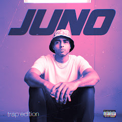 Juno THM Fans