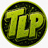 kpD13zPiv5E-channel-avatar-TheLostPickle
