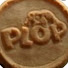 CUe1afYvpjw-channel-avatar-Plopkoekje_69