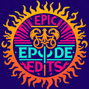 Epic Episode Edits