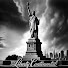 oJSQ70q2Kk4-channel-avatar-Liberty Continental Pictures
