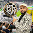 5QkcjDUgg9w-channel-avatar-BJtv and Raf Bianconero