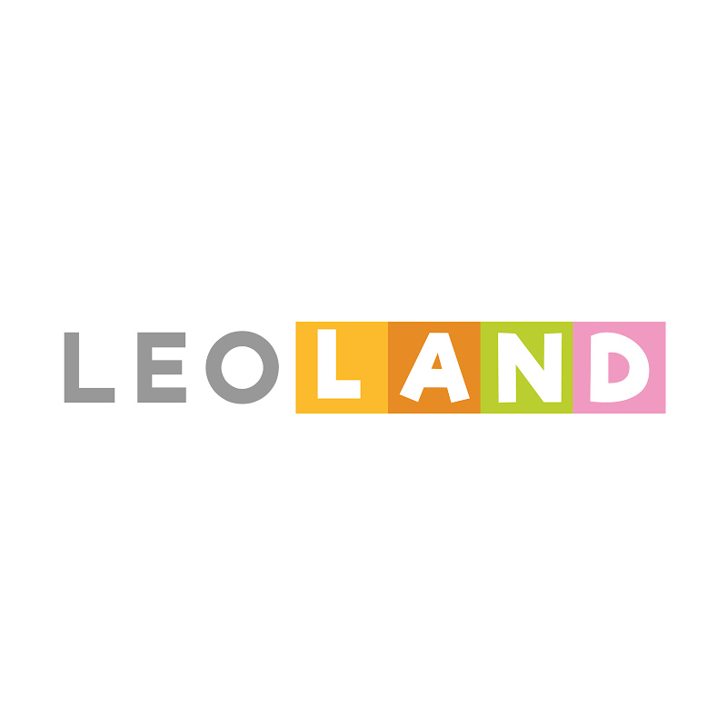 LEOLAND_UA