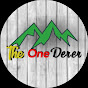 The OneDerer logo