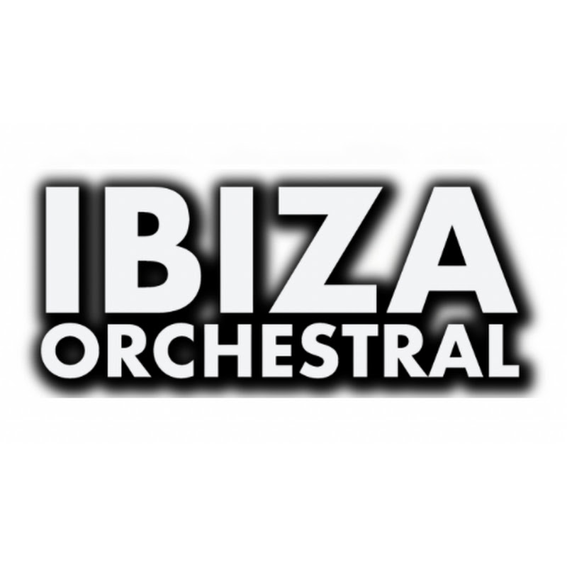 IBIZA Orchestral