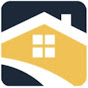 Nova Construction Pro LLC logo