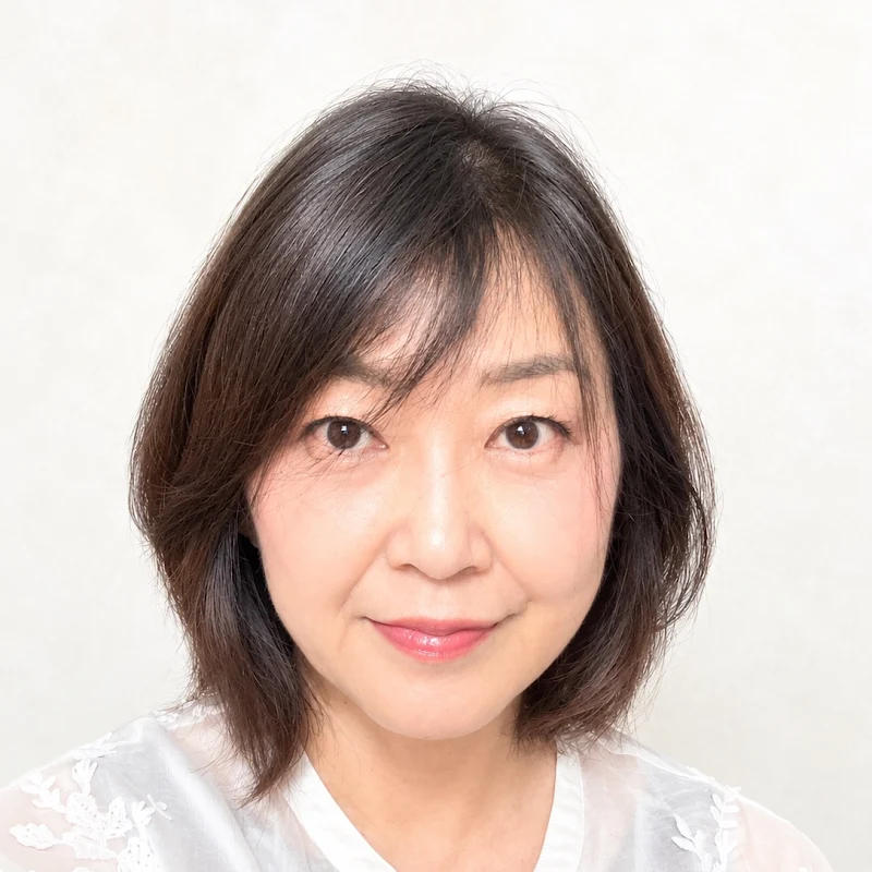 福井市木田町いとうかなピアノ&エレクトーン教室