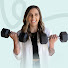 7lSNq_4l5vM-channel-avatar-Metabolism & Menopause Podcast - Steph Crassweller