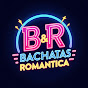 B&R Romantica logo