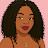 @Fattyboomboom2