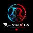 h7cSvgc84hU-channel-avatar-@REVOXIA