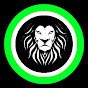 PSY-LION