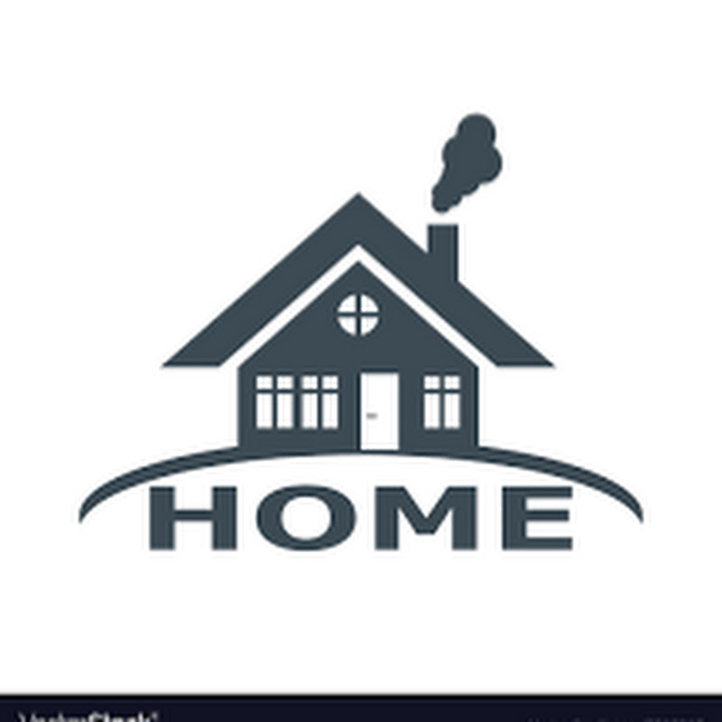 Cincinnati Real Estate Home Show