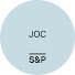 8CpkuIJ1aQg-channel-avatar-JOCNews