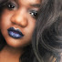 ZYfoqPhSKdE-channel-avatar-Ashley Dominique