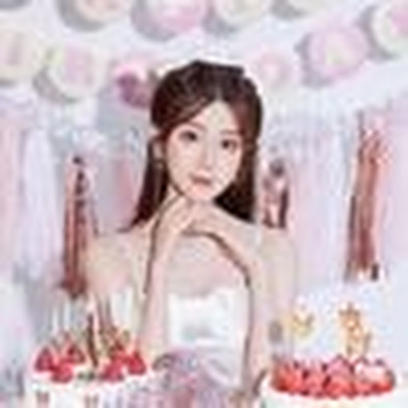 歪小蜜想当极氪销冠版