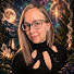 EtAxvYfsVGQ-channel-avatar-Jaleen Starratt